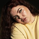 Татьяна, 29 лет