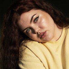 Фотография девушки Татьяна, 29 лет из г. Заринск