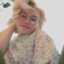 Вареник, 32 года