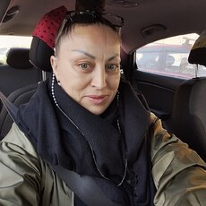 Оксана, 44 из г. Мытищи.