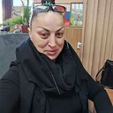 Оксана, 44 года