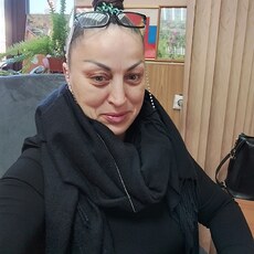 Фотография девушки Оксана, 44 года из г. Мытищи