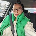 Оксана, 44 года