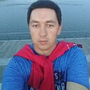 Николай, 35 лет