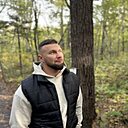 Александр, 36 лет