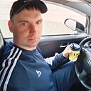 Дмитрий, 36 лет