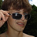 Василий, 24 года