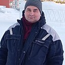 Геннадий, 47 лет