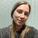 Мария, 27 лет