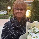 Ольга, 66 лет