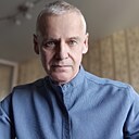 Игорь, 60 лет