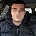 Николай, 25 лет