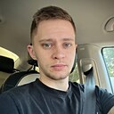 Кирилл, 25 лет