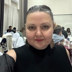 Фотография девушки Надюша, 42 года из г. Майкоп