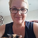 Татьяна, 57 лет