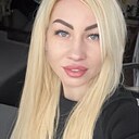 Натали, 36 лет