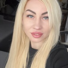 Фотография девушки Натали, 36 лет из г. Днепр