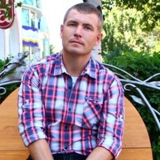 Фотография мужчины Сергей, 39 лет из г. Архангельск