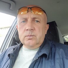 Фотография мужчины Михаил, 53 года из г. Бендеры