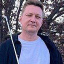 Владимир, 43 года