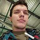 Константин, 25 лет