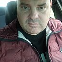 Алексей, 44 года