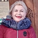 Инесса, 50 лет