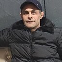 Артур, 37 лет