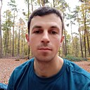 Максим, 36 лет