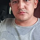 Muhriddin, 33 года
