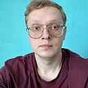 Евгений, 29 лет