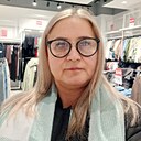 Марго, 53 года