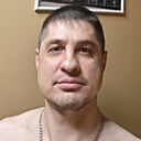 Andrei, 41 год