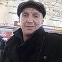 Серёга, 47 лет