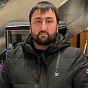 Артур, 45 лет