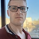 Александр, 42 года