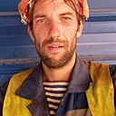 Вячеслав, 42 года