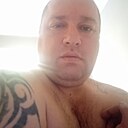 Максим, 40 лет