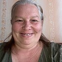 Ольга, 54 года