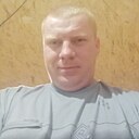 Николай, 32 года