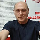 Владимир, 54 года