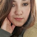 Гузель, 36 лет