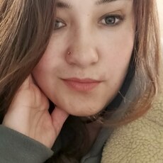 Фотография девушки Гузель, 36 лет из г. Уфа