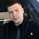 Кирилл, 25 лет