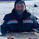 Руслан, 34 года