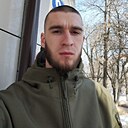 Анатолий, 27 лет