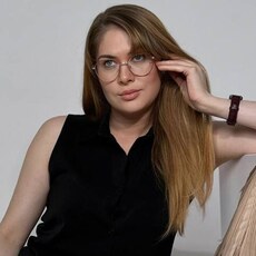 Дина, 36 из г. Уфа.