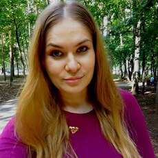 Фотография девушки Дина, 36 лет из г. Уфа