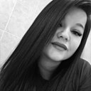 Диана, 31 год