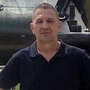 Александр, 53 года